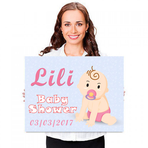 Special Event Yard Signs